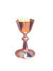 CHALICE (5205)