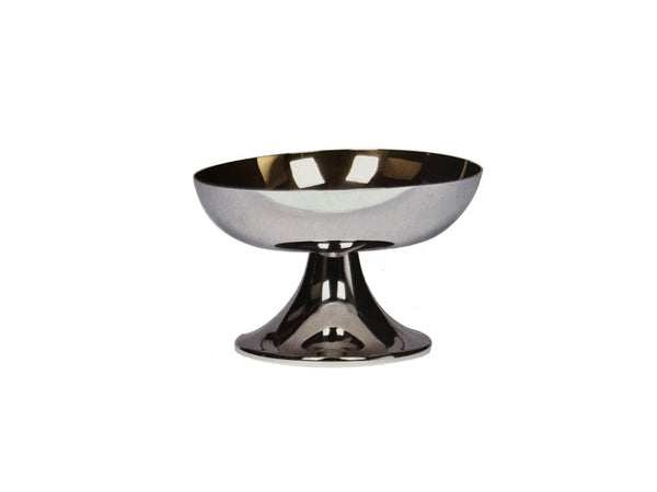 NO.5367 OPEN CIBORIUM