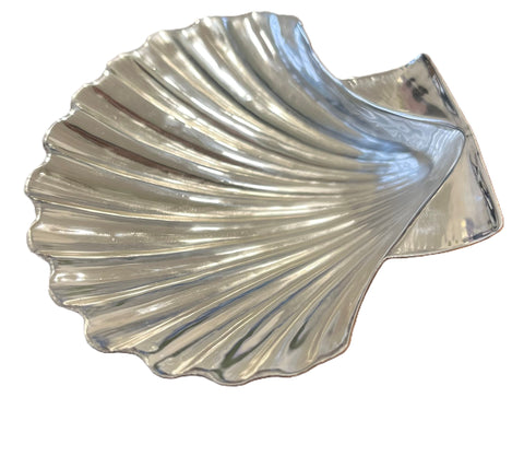 No.719 Baptismal Shell