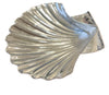 No.719 Baptismal Shell