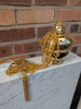 NO.8953 THURIBLE
