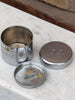 SECOND-HAND HOLY OIL STOCK - XUPH5/1O