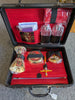 Home Mass Kit (903)