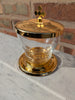 No.971 Set of 3 x Holy Oil Stores