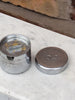 SECOND-HAND HOLY OIL STOCK - XUPH5/1O