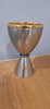SECOND-HAND CHALICE - XUPCHALICE