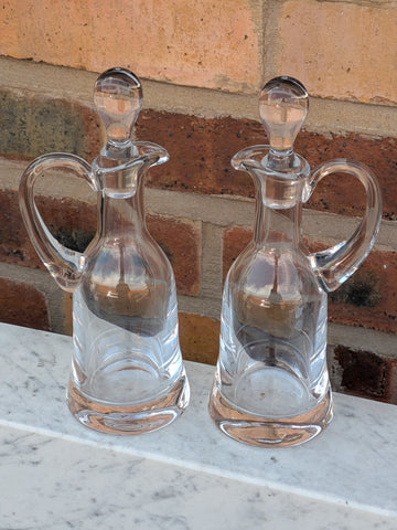 Campana Design Cruet 150ml