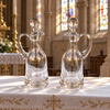 Campana Design Cruet 150ml
