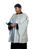 Contemporary Anglican Surplice