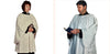 Contemporary Anglican Surplice