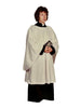 Contemporary Anglican Surplice