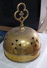SECOND-HAND ANGELUS BELLS - XUPL1/3I