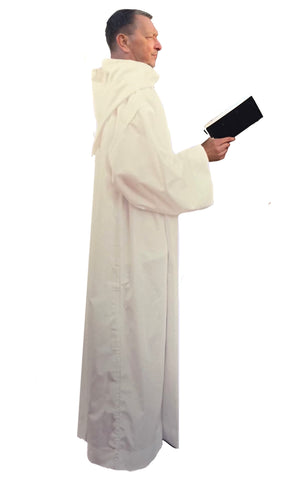 ORIGINAL ALB FOR SERVERS (ADULT)