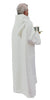 LOURDES ALB FOR SERVERS (ADULT)