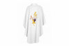 FULL GOTHIC CHASUBLE KR2