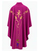 FULL GOTHIC CHASUBLE 1991
