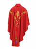 FULL GOTHIC CHASUBLE 1991