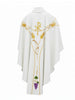 FULL GOTHIC CHASUBLE 1991