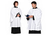 Contemporary Anglican Surplice