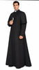 ROMAN CASSOCK
