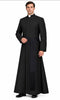 ROMAN CASSOCK