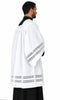 ST MARTIN PRIESTS COTTA