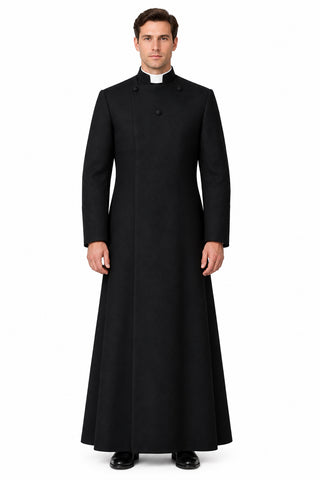 SARUM CASSOCK