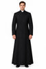 SARUM CASSOCK