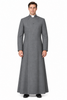 SARUM CASSOCK