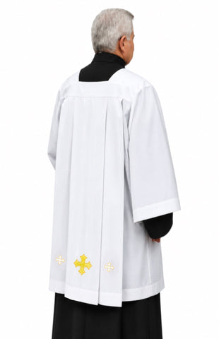 PRIESTS COTTA (SC)