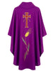 RESURRECTION FULL GOTHIC CHASUBLE