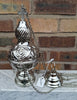 No. 22182N 3 Chain Thurible
