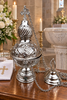 No. 22182N 3 Chain Thurible