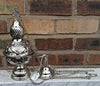 No. 22182N 3 Chain Thurible