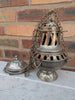SECOND-HAND THURIBLE - XUPL4/2B