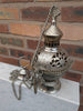 SECOND-HAND THURIBLE - XUPL4/2C