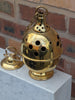SECOND-HAND THURIBLE - XUPL4/2DA2