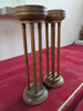 SECOND-HAND HOLY WATER STOUPS - XUPL5/1A