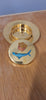 SECOND-HAND PYX - XUPPYX