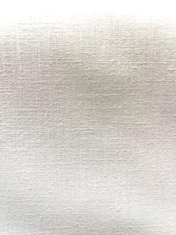 ALTAR CLOTH