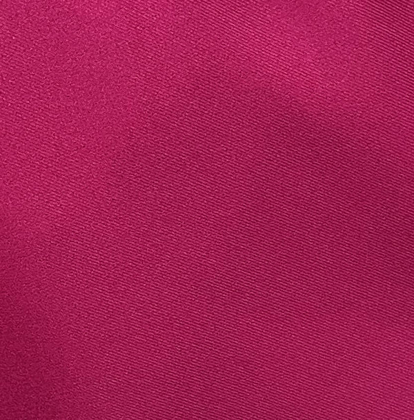 POLYESTER TWILL