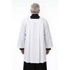 PRIESTS COTTA (PC9)
