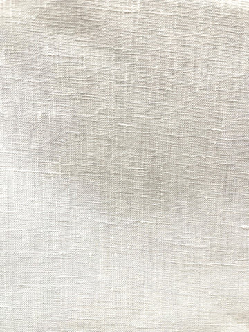 ALTAR CLOTH
