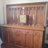 Secondhand Altar - ref XUPL7/3B
