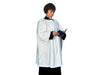 TRADITIONAL ANGLICAN SURPLICE