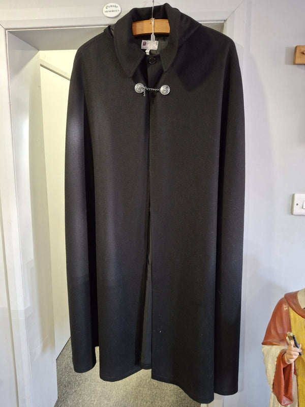 Secondhand  Cloak - XUPK4/4P