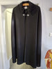 Secondhand  Cloak - XUPK4/4P