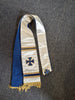 Secondhand Stole - XUP/CR6