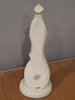 Secondhand Statue Our Lady of Knock - ref XUP/OLK