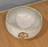 Secondhand Pottery Ciborium - ref XUP/PC2